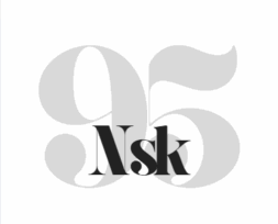 Nsk 95